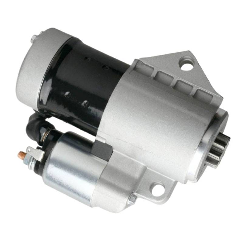 Compatible Start Motor For Outboard 4 Stroke Engines 90-140HP DF90 DF100A DF100 DF115 DF115A DF140 DF140A 31100-90J01 S114-837 von SOLFOVUZ