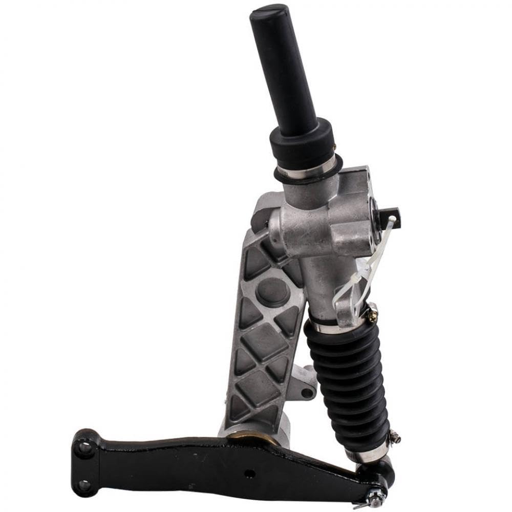 EZGO TXT CART LENNING GEIBENE GEGEBOGENE 1994-2001 70314-G01 70314-G02 von SOLFOVUZ