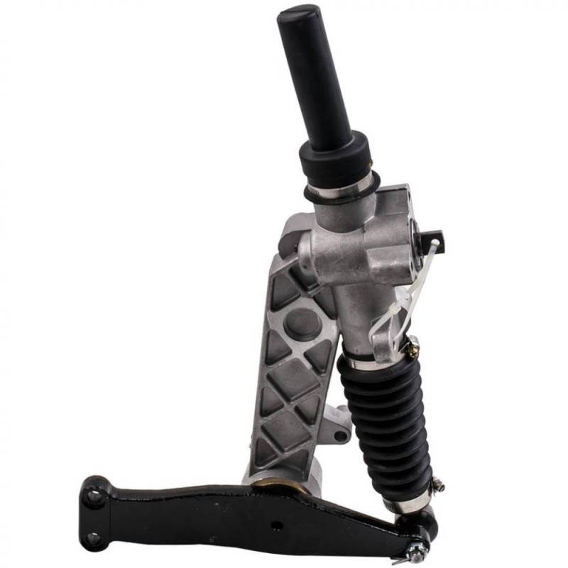 EZGO TXT CART LENNING GEIBENE GEGEBOGENE 1994-2001 70314-G01 70314-G02 von SOLFOVUZ