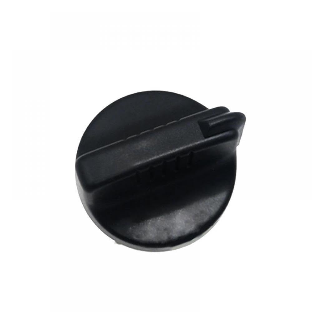 Eingravator kompatibler Schalter und Zifferblattknopf 4483285 4482656 Kompatibel mit ZX110 ZX110-E ZX110M ZX120 ZX120-E ZX125US ZX125US-E Eingravator kompatibler Schalter und Zifferblattknopf 4483285 4482656 Kompatibel mit ZX110 ZX110-E ZX110M ZX120 ZX120-E ZX125US ZX125US-E von SOLFOVUZ