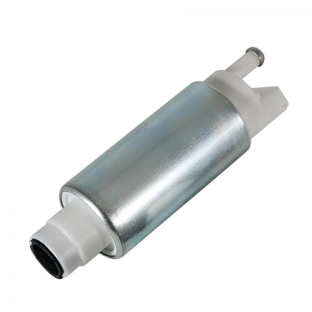 Electric Fuel Pump Compatible With NSD115A NSD115A2 NSD70B NSD75C2 NSD90B NSD90C2 M115A2 MD115A MD115A2 MD75C2 MD90C2 3T1-04302-0 Electric Fuel Pump Compatible With NSD115A NSD115A2 NSD70B NSD75C2 NSD90B NSD90C2 M115A2 MD115A MD115A2 MD75C2 MD90C2 3T1-04302-0 von SOLFOVUZ