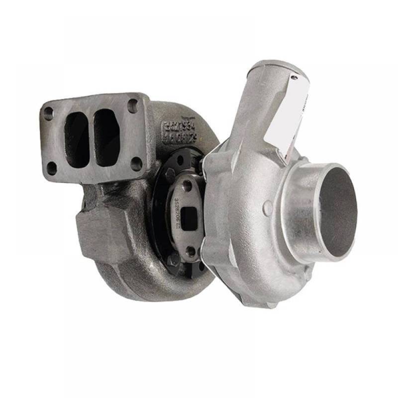 Fall IH 5120 5220 90xt 95xt 8840 Turbolader 3528743 171270 J90602 Kompatibler Motorteil von SOLFOVUZ