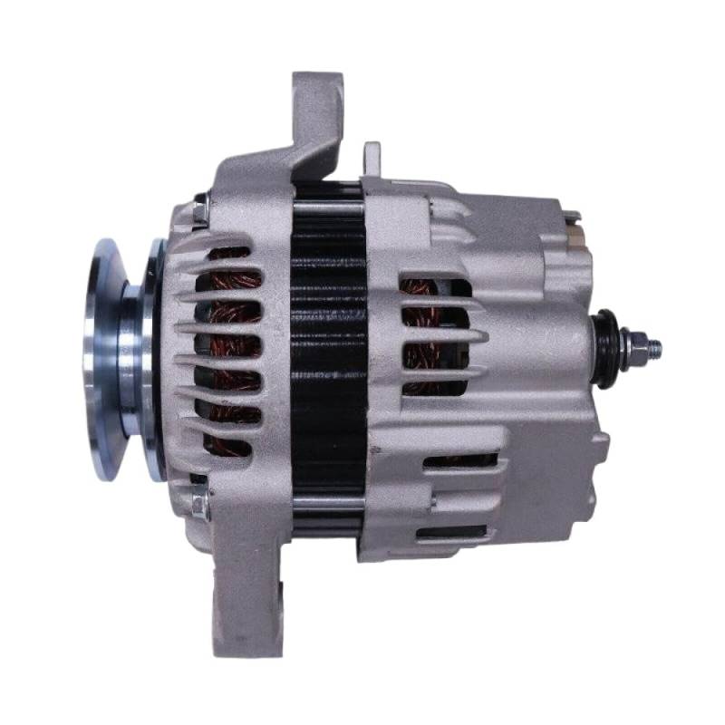 Generator mit S3L S4L SQ SS-Motormodellen 31A68-00402 31A62-00400 kompatibel von SOLFOVUZ