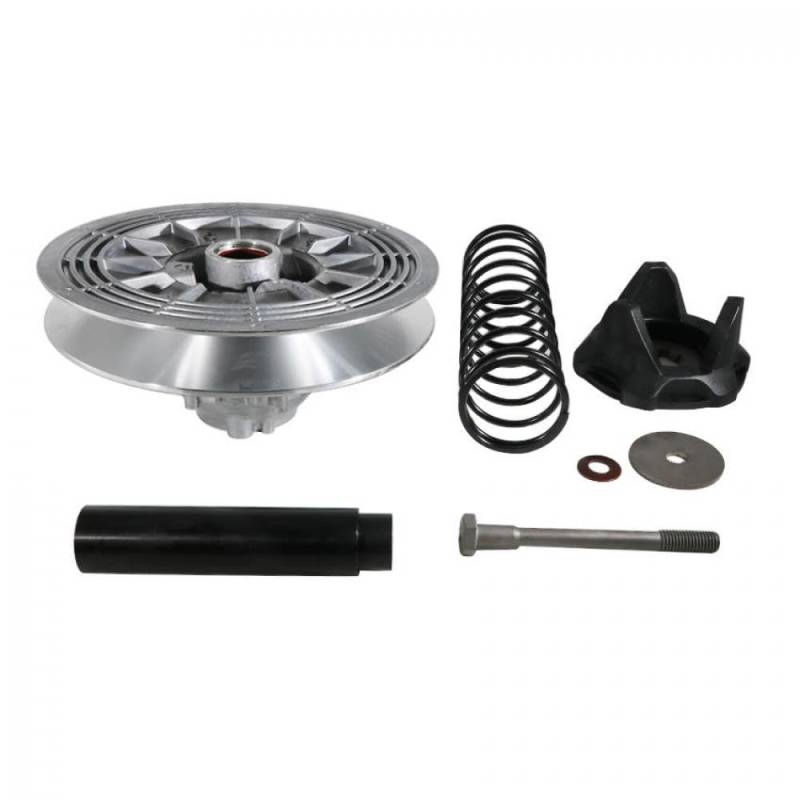 Heckprimärer Antriebskupplung -Trommelkompatibel mit 450 EFI MAX 450 EFI L 450 6x6 STD DPS FITS 420220914 420660124 420248233 von SOLFOVUZ