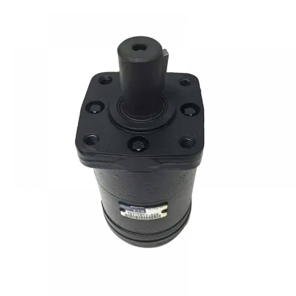 Hydraulikmotor 101-1018-009 1011018009 kompatibel mit dem Ausgrabungslader des char-lynn-Stils Dozer Hydraulikmotor Hydraulikmotor 101-1018-009 1011018009 kompatibel mit dem Ausgrabungslader des char-lynn-Stils Dozer Hydraulikmotor von SOLFOVUZ