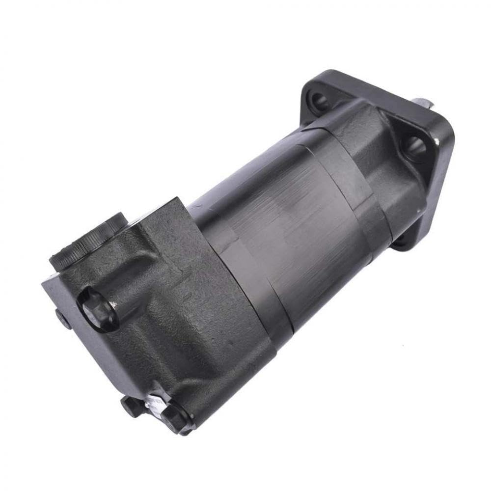 Hydraulischer Motor, kompatibel mit Char-Lynn 2000 Series AP01 1041391006 104-1391-006 Hydraulischer Motor, kompatibel mit Char-Lynn 2000 Series AP01 1041391006 104-1391-006 von SOLFOVUZ