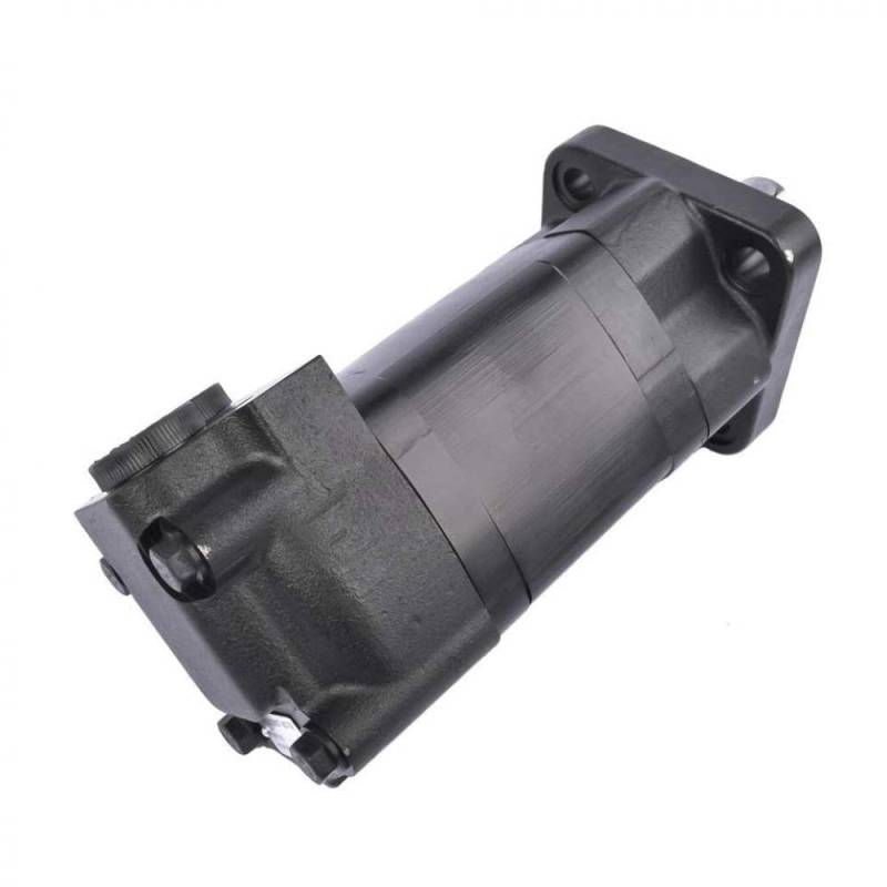 Hydraulischer Motor, kompatibel mit Char-Lynn 2000 Series AP01 1041391006 104-1391-006 von SOLFOVUZ