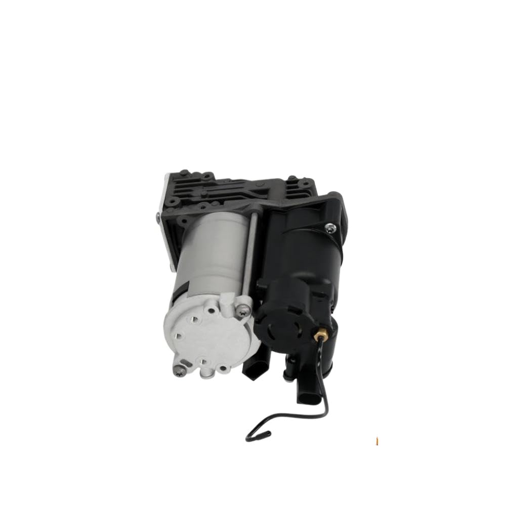 Kompatible Luftfederung Kompressor Kompatibel mit x5 E70 x6 E71 E72 37206789938 3722678550 Luftaufhängerkompressor 37206799419 37206859714 Kompatible Luftfederung Kompressor Kompatibel mit x5 E70 x6 E71 E72 37206789938 3722678550 Luftaufhängerkompressor 37206799419 37206859714 von SOLFOVUZ
