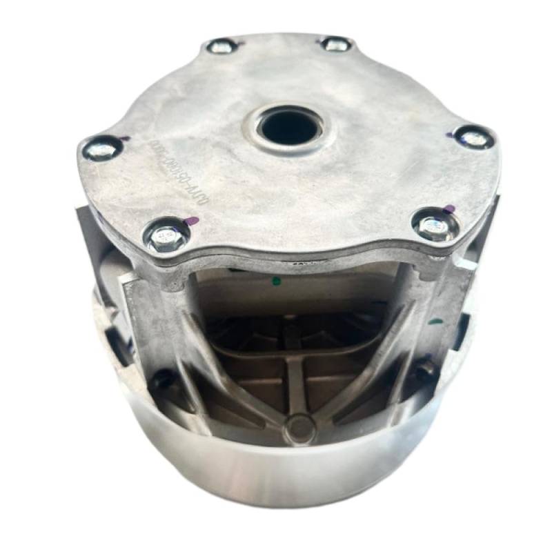 Kompatible primäre Kupplungsantriebsscheibe Kompatibel mit CFMOTO CFORCE ATV X10 UTV 950 1000 Quad Uforce Zforce Ersatz Teil 0JYV-051000-5000 von SOLFOVUZ