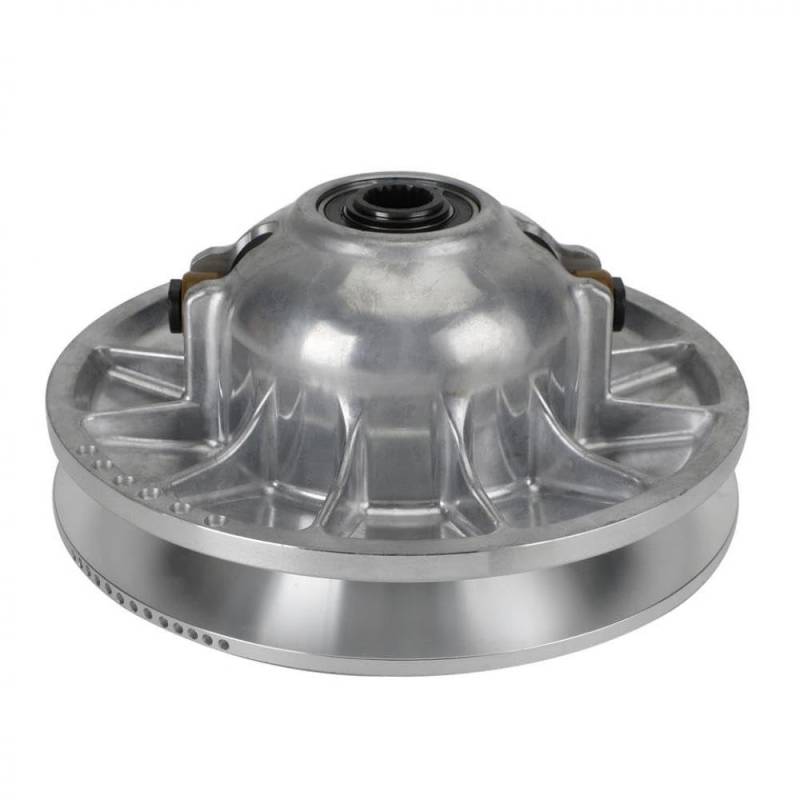 Komplette primäre Primärvariator-Antriebskupplung kompatibel mit General XP 2016-2021 1000S 2017 Modelle von SOLFOVUZ