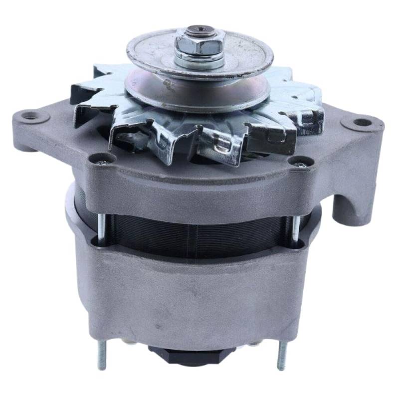 Lichtmaschine kompatibel mit 1120 2120 2130 2940 1056 984 982 Modelle 294390700 von SOLFOVUZ
