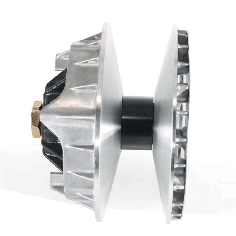 Motorcycle Starter Clutch Assembly Compatible With CFMoto CFORCE 800 XC CF800AU-2A 1000 CF1000US-2 OEM Number 0JYA-051000-00001 von SOLFOVUZ