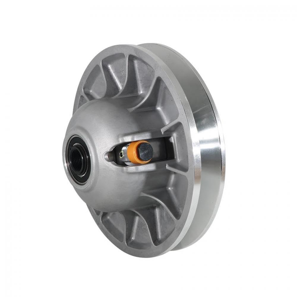 Motorcycle Starter Clutch Assembly Compatible With GENERAL 1000 XP 4P RC DELUXE EPS EU SPORT EPS OEM 1323404 1323403 Motorcycle Starter Clutch Assembly Compatible With GENERAL 1000 XP 4P RC DELUXE EPS EU SPORT EPS OEM 1323404 1323403 von SOLFOVUZ