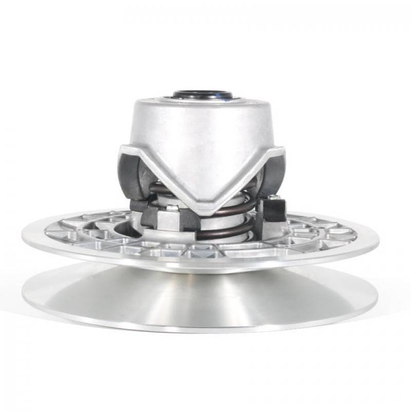 Motorrad-Heckkupplungsbaugruppe kompatibel mit CFMOTO X8 Terralander 800 Sport CF800 800cc OEM Ersatz 0800-052000-0001 von SOLFOVUZ