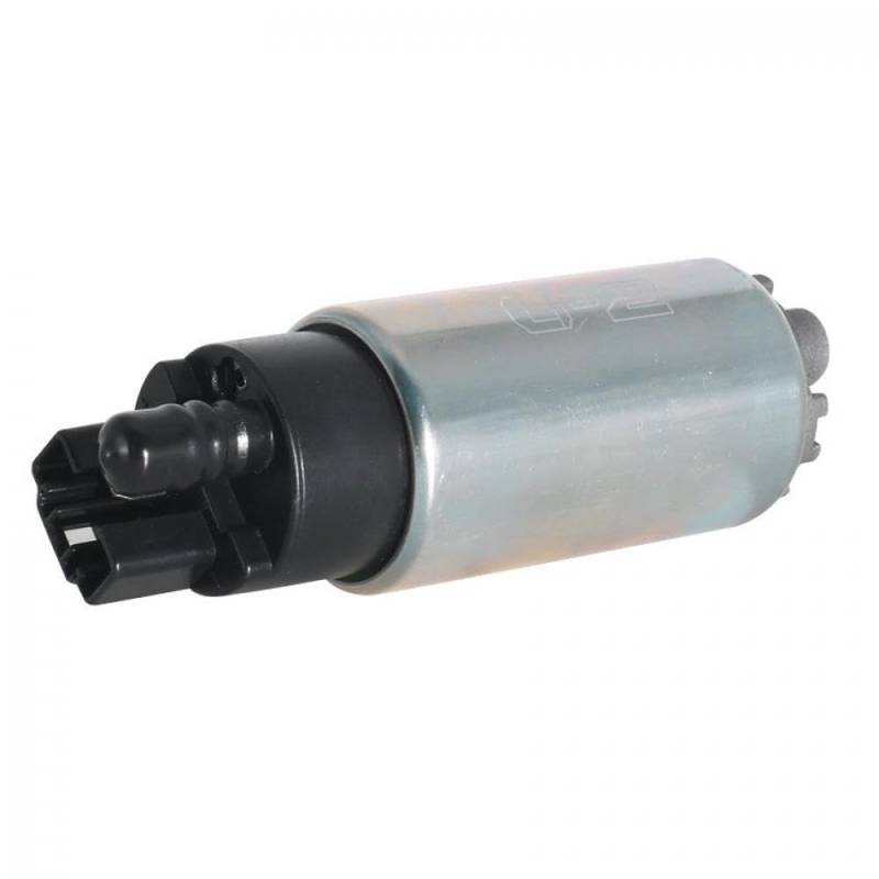 Motorrad-Kraftstoffpumpe kompatibel mit VMX17-Modellen 2009 bis 2020 OEM-Ersatzteile 2S3-13907-00 2S3-13907-01 von SOLFOVUZ