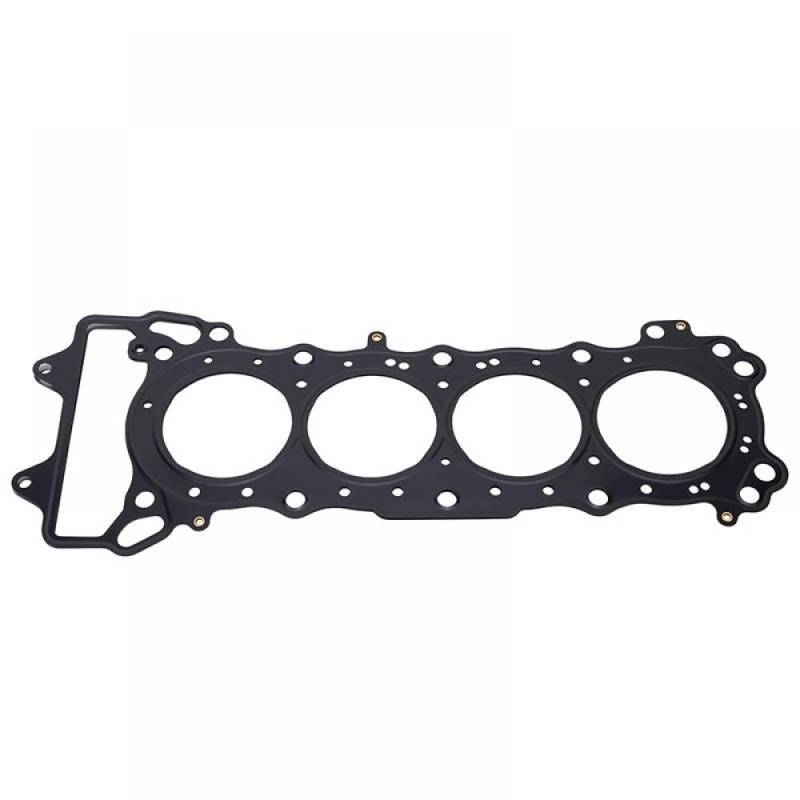 Motorradmotor-Zylinderkopfdichtung mit CB600F Hornet CBR600F CBR 600F2 600F3 CB600S CBR600 F2 F3 12251-MAL-601 von SOLFOVUZ