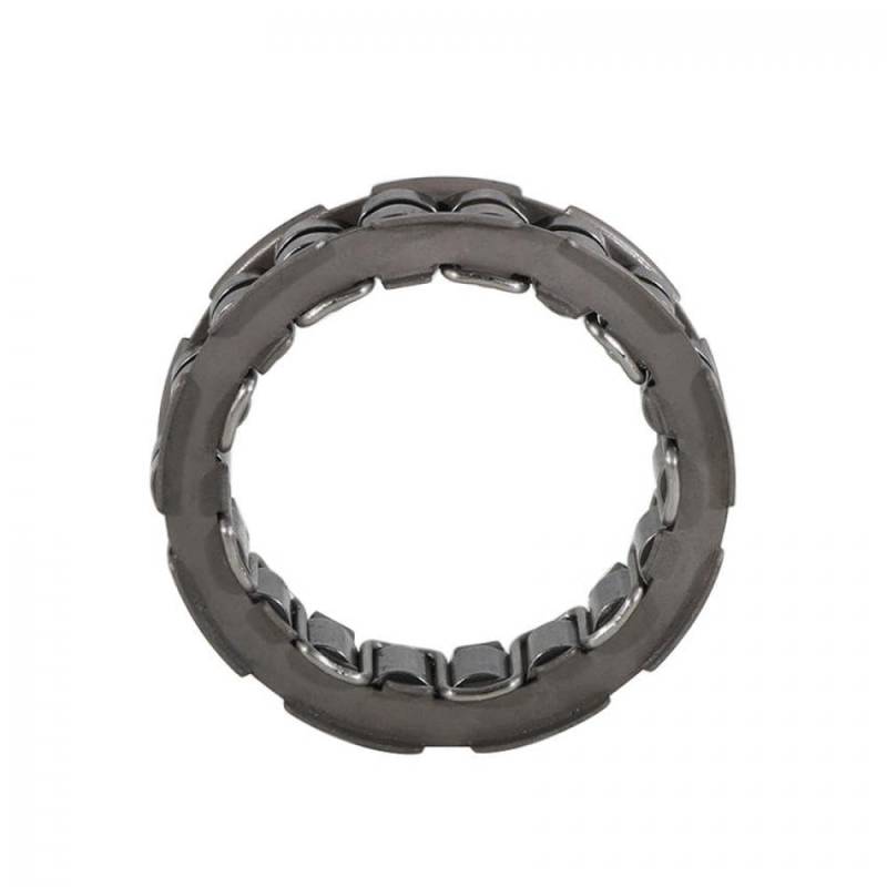 One Way Clutch Bearing For Starter Motor Compatible With Explorer ATV Urano DLS 700 Argon 700 750 EFI Deluxe Models von SOLFOVUZ