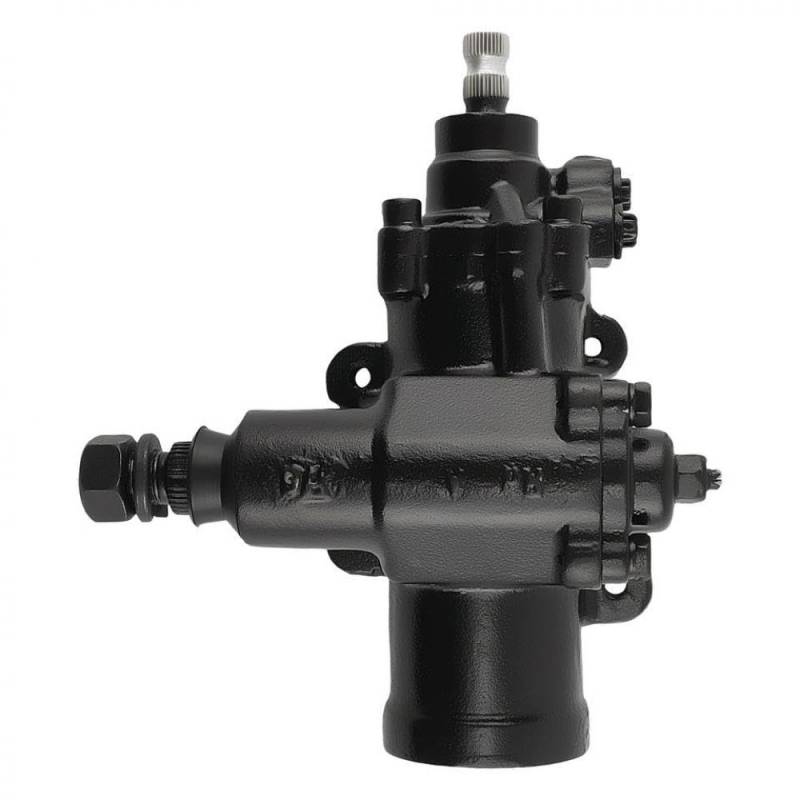 Power Lenkgetriebe kompatibel mit AMC Classic GTO 1966 1968-1976 von SOLFOVUZ