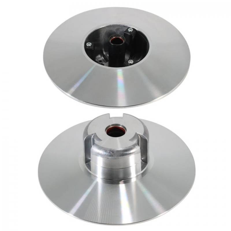 Primärantriebskupplung Ersatzteile kompatibel mit RZR XP4 Turbo INTL MD XP Turbo 4 RS1 PS MD 1323266 1323394 von SOLFOVUZ