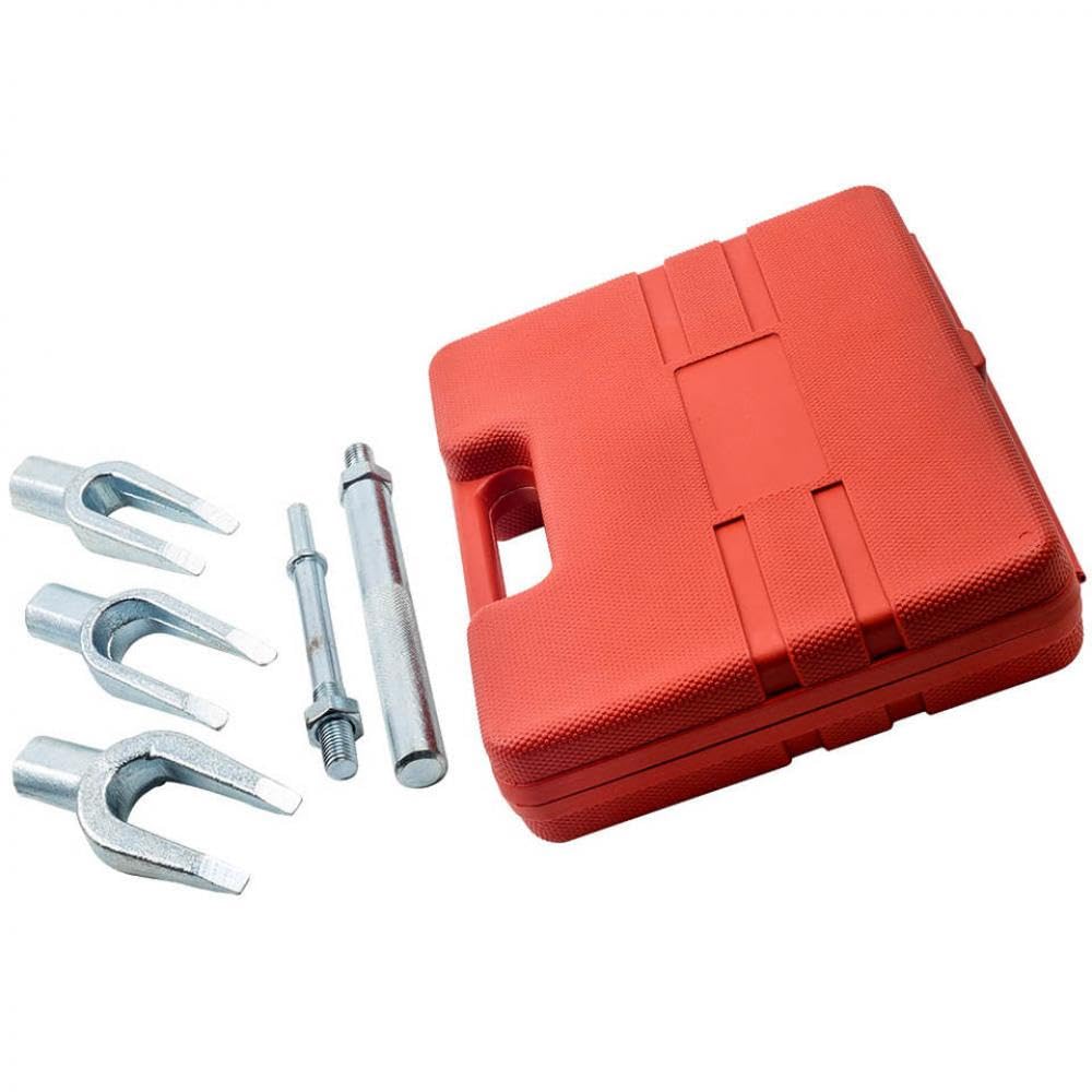 Stabkugel Joint Pitman Arm Universal Separator Tool Kit von SOLFOVUZ