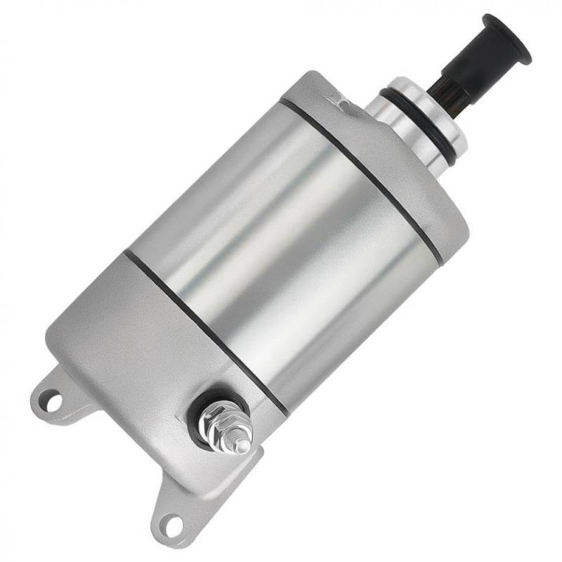 Starter und Relais kompatibel mit YFM35 YFM350 350 07-14 18757 3HE-81890-00-00 von SOLFOVUZ