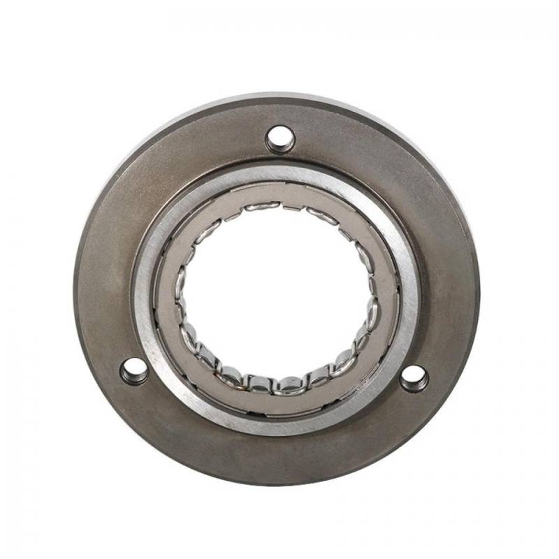 Startermotor One Way Clutch -Lager kompatibel mit T max 1000 EFI XU Pro HD5 HD7 -Modelle 500 800 1000 R EFI 420659263 von SOLFOVUZ