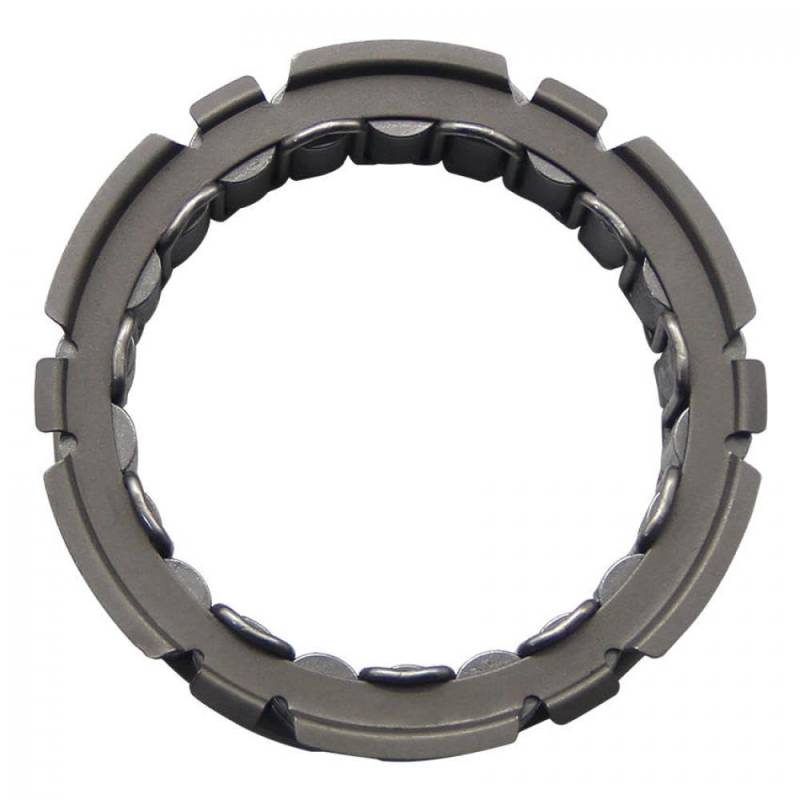 Startermotor One Way Clutch kompatibel mit XT600ED XT600 XT600EDC XT600EAC XT600EB XT600EBC XT600EE XT600EEC XT600EF XT600EFC von SOLFOVUZ