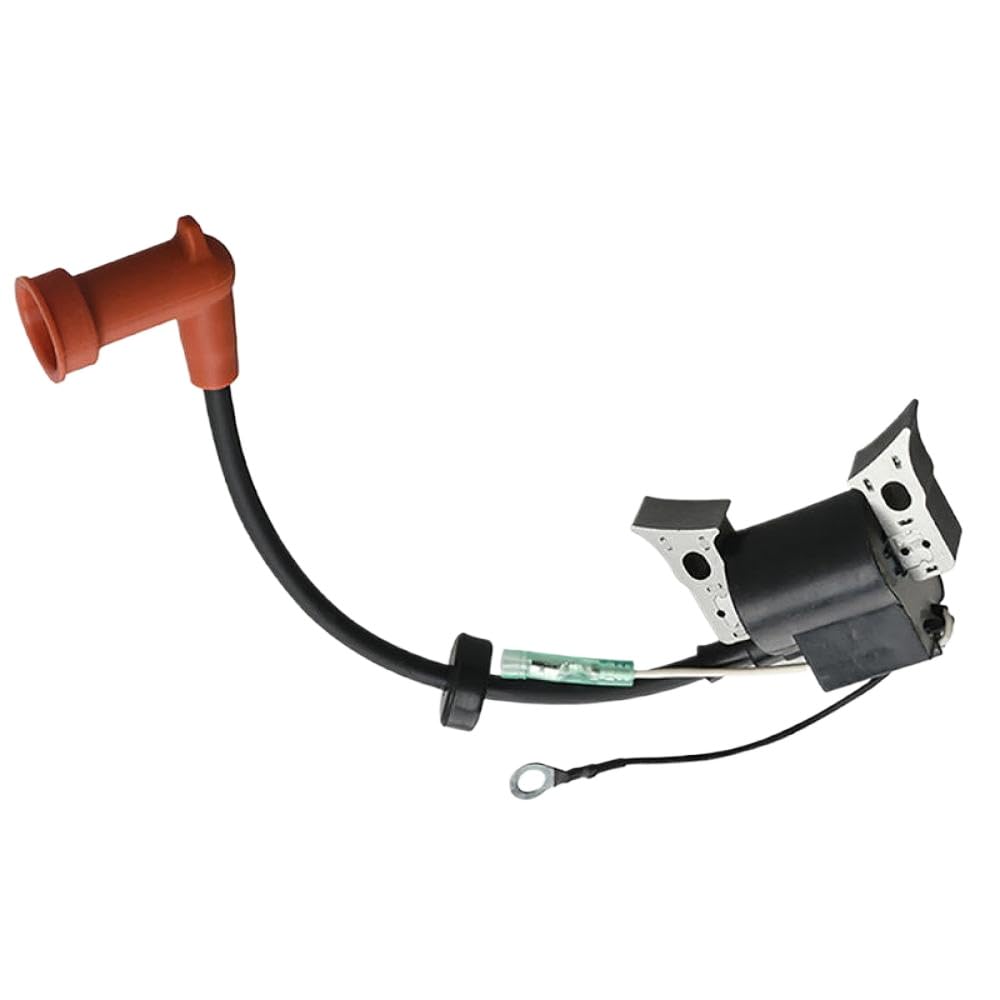 TCI Unit Assembly Compatible With 2.5HP 4-Stroke Outboard Motor F2.5 Model 69M-85640-00 TCI Unit Assembly Compatible With 2.5HP 4-Stroke Outboard Motor F2.5 Model 69M-85640-00 von SOLFOVUZ