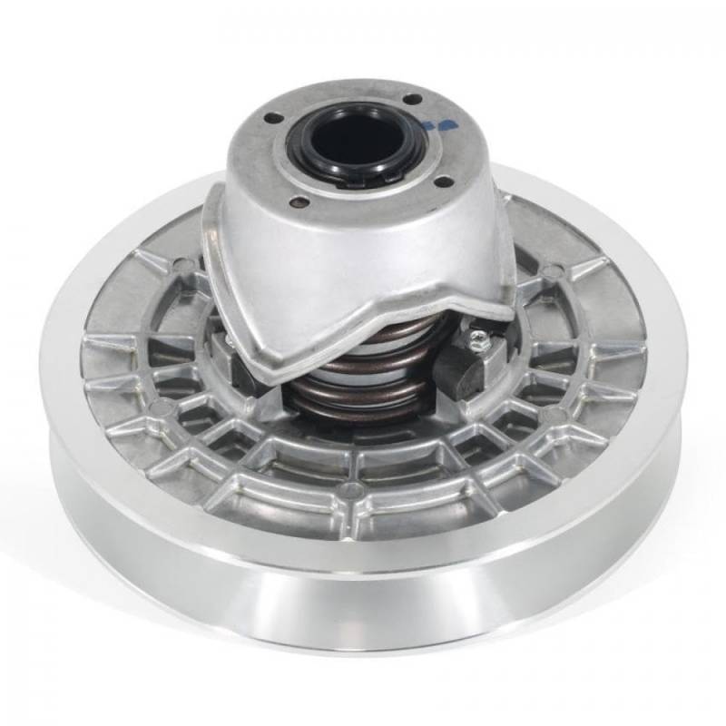 Universal Primärantriebskupplung Teile kompatibel mit CFMOTO X8 800 Z8-EX Sport 800 CF800 800cc U8 Z8 X8 Motor Uforce 800ex von SOLFOVUZ