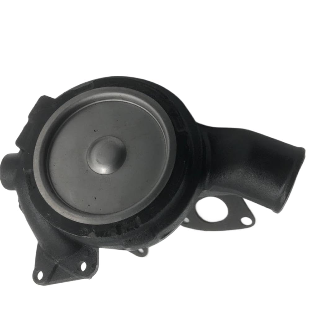 Wasserpumpe 4131A113 kompatibel mit 1104D-44ta 1104C-E44 1104C-44T 1104C-E44T und 4131E005 Wasserpumpe 4131A113 kompatibel mit 1104D-44ta 1104C-E44 1104C-44T 1104C-E44T und 4131E005 von SOLFOVUZ