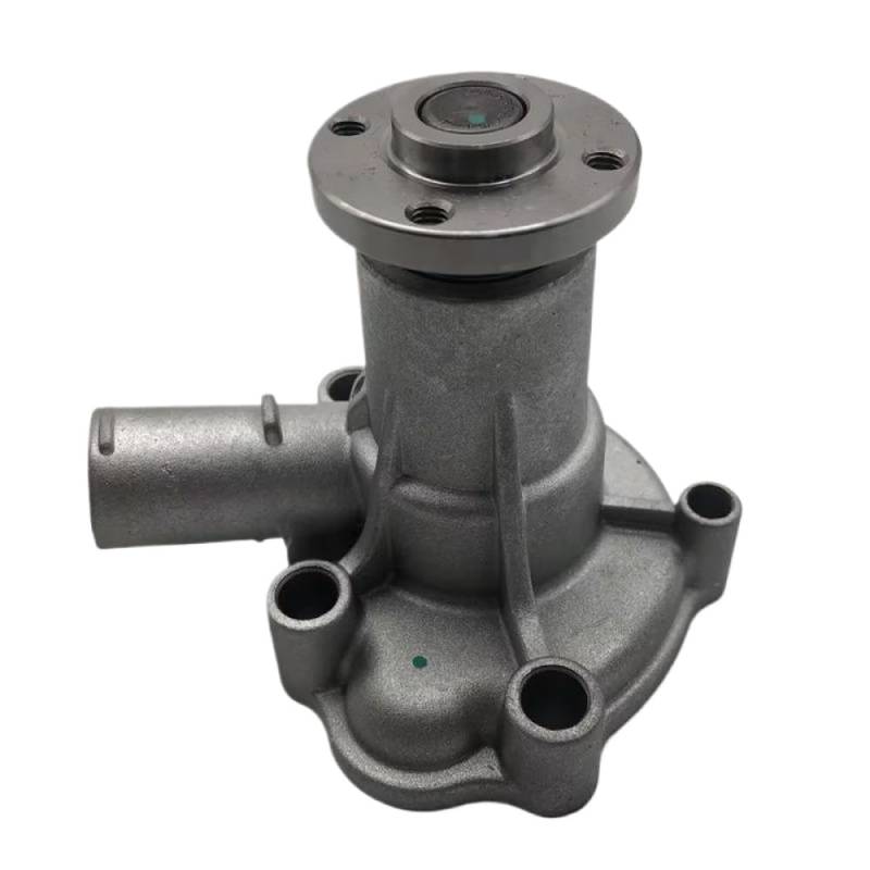 Wasserpumpe kompatibel mit 169 180 186 187 220 ym220 ym226 von SOLFOVUZ