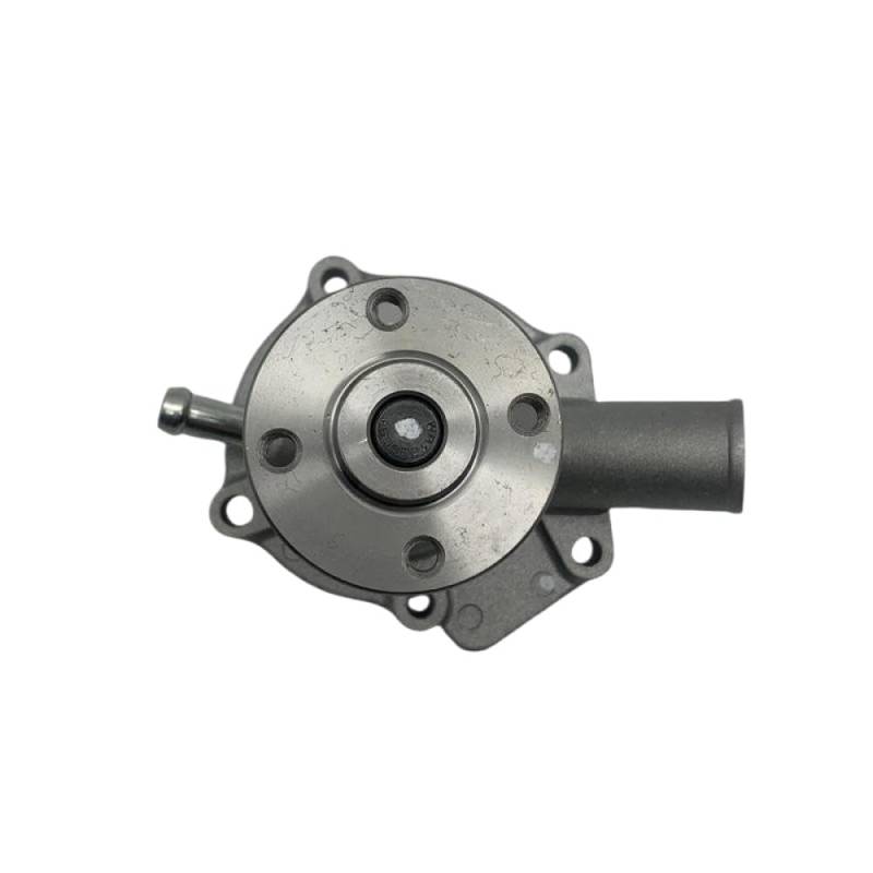 Wasserpumpe kompatibel mit Kubota-Motoren B5200 B5200E B6200 B7200D B7200E TEIL-NUMPER 15534-73030 15752-73032 15852-73033 von SOLFOVUZ
