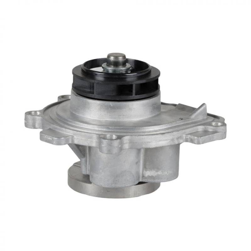 Zahnriemen- und Wasserpumpen -Kit Kompatibel mit 2007 bis 2018 Sonic Aveo LS LT 1,8L Motor kompatible Teile von SOLFOVUZ