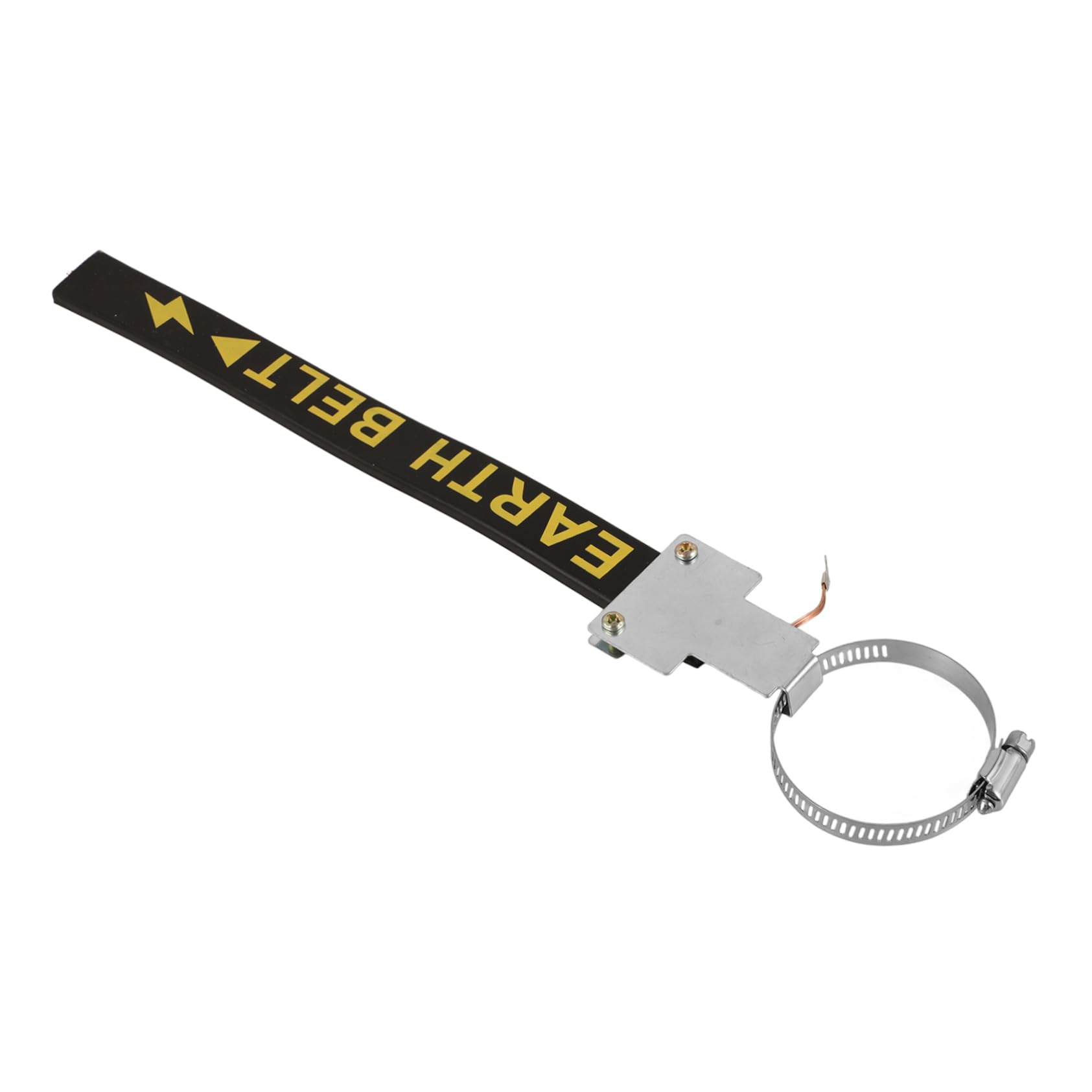 SOLUSTRE 1 Satz Automobil Statik Anti Statik Erdungskabel Auto Statikband Auto Erdungskabel Auto Erdungskabel Auto Sicheres Erdungsband Abgas Statikband Auto Statikband SOLUSTRE 1 Satz Automobil Statik Anti Statik Erdungskabel Auto Statikband Auto Erdungskabel Auto Erdungskabel Auto Sicheres Erdungsband Abgas Statikband Auto Statikband von SOLUSTRE