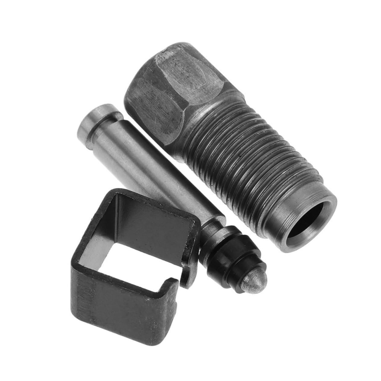 SOLUSTRE 1 Satz Jack-ölpumpenclip Ölpumpenzubehör Hydraulikzylinder-kolbenstößel Horizontale Fräsmaschinenheber Wagenheberplatte Griff des Wagenhebers Kleiner Zylinderkolben Plastik SOLUSTRE 1 Satz Jack-ölpumpenclip Ölpumpenzubehör Hydraulikzylinder-kolbenstößel Horizontale Fräsmaschinenheber Wagenheberplatte Griff des Wagenhebers Kleiner Zylinderkolben Plastik von SOLUSTRE