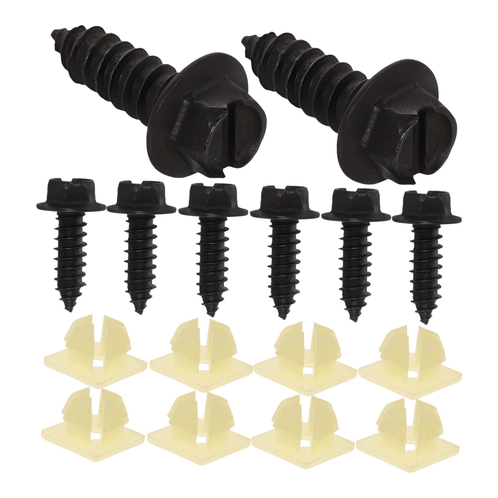 SOLUSTRE 1 Satz Stoßfängernietenschnalle Befestigungsclips für Autos CAR Body Fixing Clips Stoßfängerfixierclip Autohalter -Clip -Werkzeug Auto-Befestigungsclips Auto Nietklammern Metall SOLUSTRE 1 Satz Stoßfängernietenschnalle Befestigungsclips für Autos CAR Body Fixing Clips Stoßfängerfixierclip Autohalter -Clip -Werkzeug Auto-Befestigungsclips Auto Nietklammern Metall von SOLUSTRE