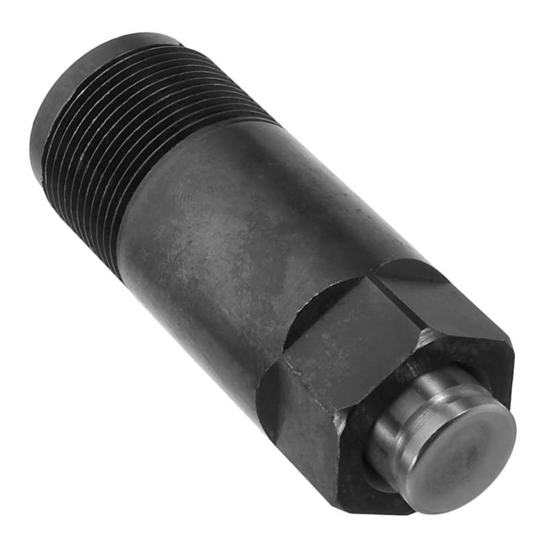 SOLUSTRE 1satz Pump Kern Für Hydraulische Horizontale Wagenheber Hochwertige Öl Pumpen Zubehörteile Einfache Installation Universelle Kompatibilität Langlebige Materialien Verbesserte Stabilität von SOLUSTRE