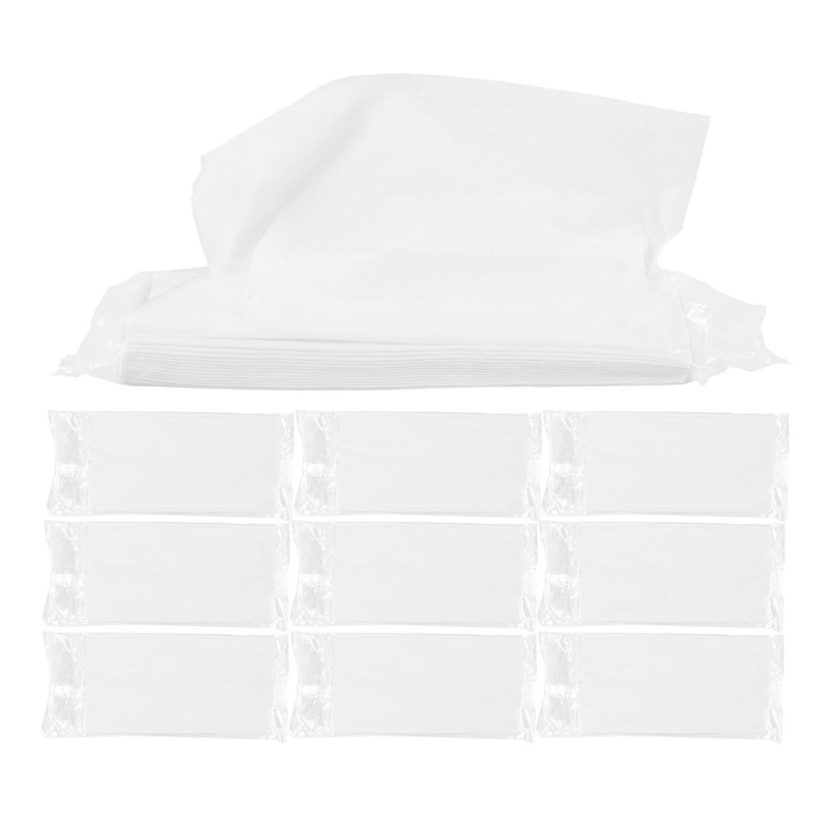 SOLUSTRE 15 Stück Auto Taschentücher Reisetaschentücher Auto Organisation Auto Dekorationen Auto Innenausstattung Auto Servietten Auto Gadgets Taschentücher Gesichtsservietten SOLUSTRE 15 Stück Auto Taschentücher Reisetaschentücher Auto Organisation Auto Dekorationen Auto Innenausstattung Auto Servietten Auto Gadgets Taschentücher Gesichtsservietten von SOLUSTRE