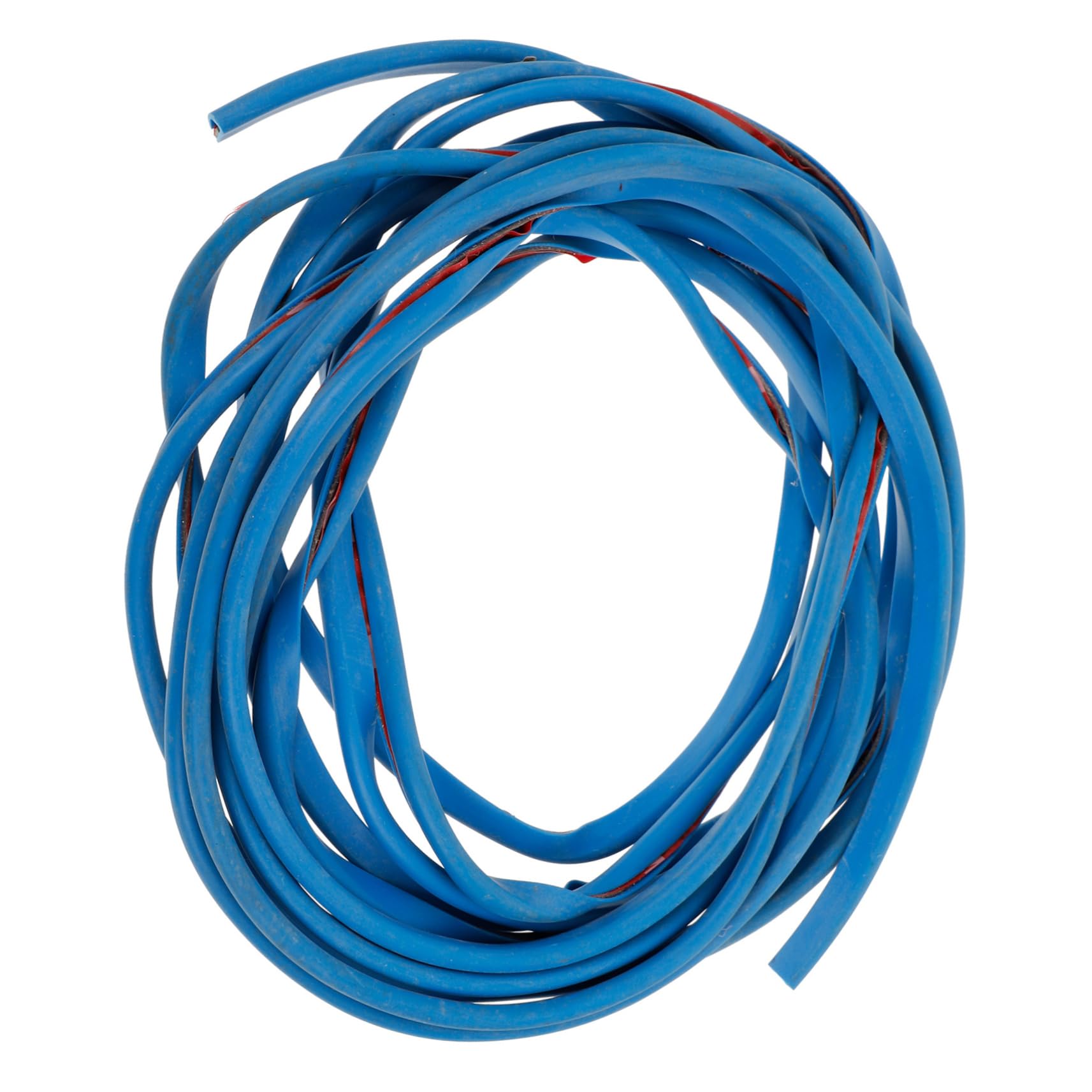 SOLUSTRE 1Rolle Auto Dichtungsstreifen Flexible Türverkleidungsleiste für Umfassenden Schutz Selbstklebend Langlebig für Kfz Unsichtbares Design Installieren SOLUSTRE 1Rolle Auto Dichtungsstreifen Flexible Türverkleidungsleiste für Umfassenden Schutz Selbstklebend Langlebig für Kfz Unsichtbares Design Installieren von SOLUSTRE