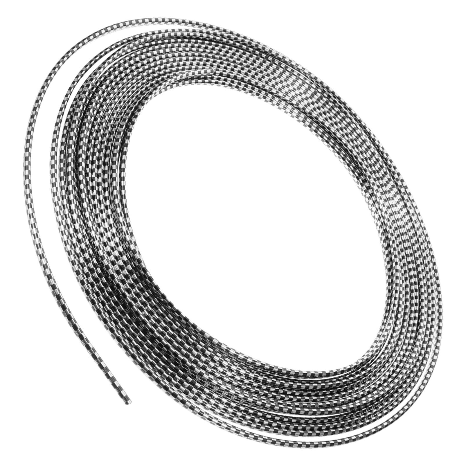 SOLUSTRE 1Rolle Auto Lüftungsschlitz Dekorleiste Förmige Zierleiste für Klimaanlage Langlebiges Autozubehör Carbon Perfekter Sitz für Lüftungsschlitze Stilvolle Innenraumgestaltung SOLUSTRE 1Rolle Auto Lüftungsschlitz Dekorleiste Förmige Zierleiste für Klimaanlage Langlebiges Autozubehör Carbon Perfekter Sitz für Lüftungsschlitze Stilvolle Innenraumgestaltung von SOLUSTRE