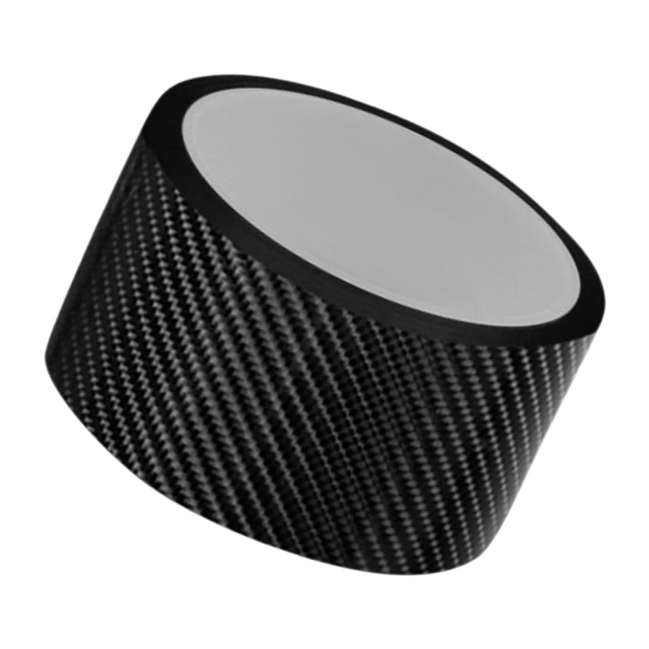 SOLUSTRE 1Rolle Autotürschutz Antikollisions Stoßstangenschutz für Autos Universeller Selbstklebender Türschutz Carbon Design für Verschiedene Automodelle Leicht zu Reinigen SOLUSTRE 1Rolle Autotürschutz Antikollisions Stoßstangenschutz für Autos Universeller Selbstklebender Türschutz Carbon Design für Verschiedene Automodelle Leicht zu Reinigen von SOLUSTRE
