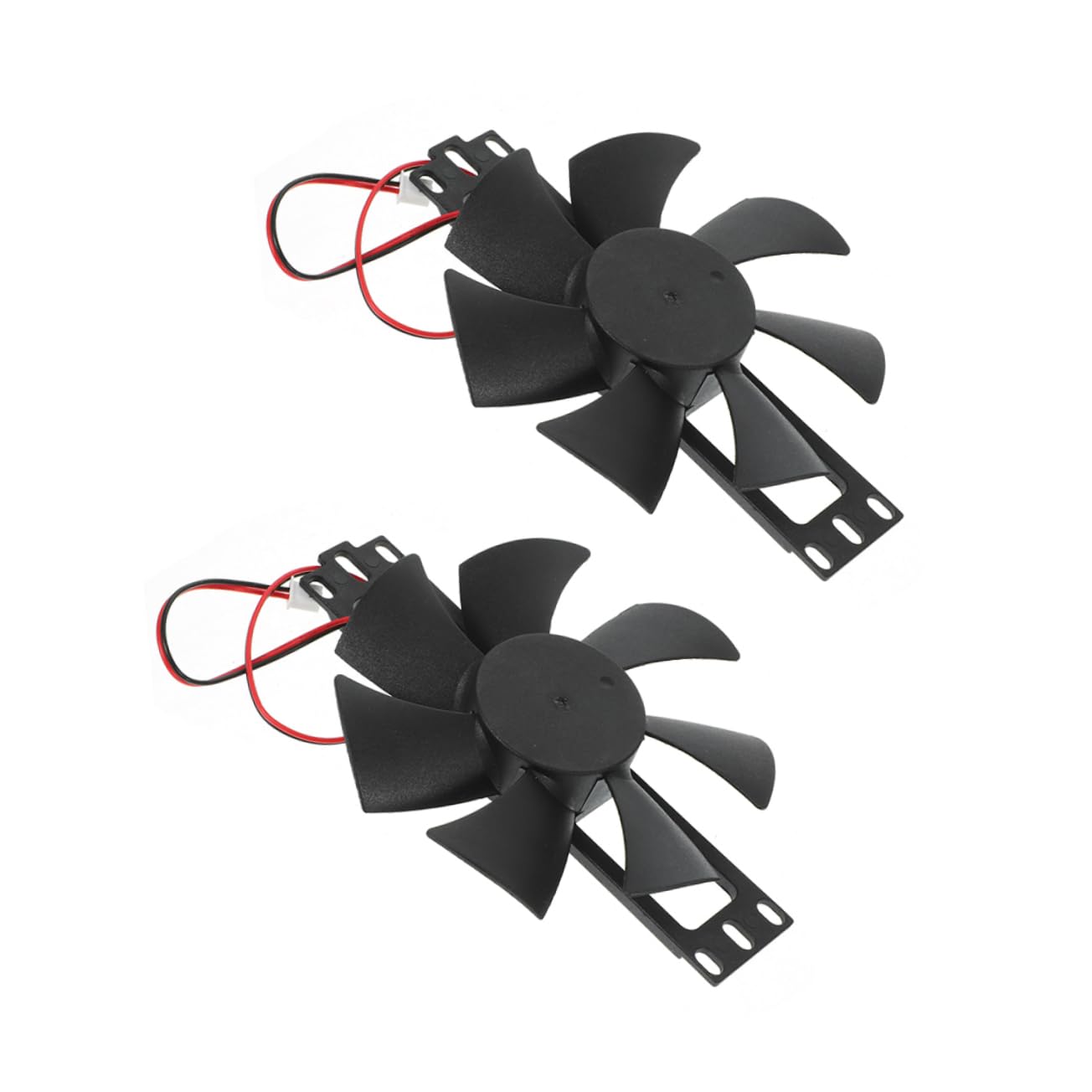 SOLUSTRE 2 Stück Lüfter Für Induktionsherd Induktionskochfeld Induktionsventilator Induktionskühler Teil des Induktionsherds Induktionsherdarmatur Zubehör Für Induktionsherde Black Plastik SOLUSTRE 2 Stück Lüfter Für Induktionsherd Induktionskochfeld Induktionsventilator Induktionskühler Teil des Induktionsherds Induktionsherdarmatur Zubehör Für Induktionsherde Black Plastik von SOLUSTRE