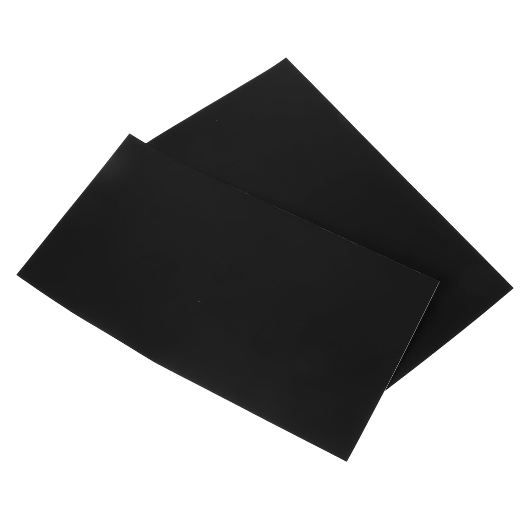 SOLUSTRE 2 Stück Sofa Reparaturflicken Autositz Klebeband Sofas Wasserdichtes Klebeband Sofas Selbstklebend Auto Set Auto Innenraum Reparaturflicken wasserdichte Möbelreparatur SOLUSTRE 2 Stück Sofa Reparaturflicken Autositz Klebeband Sofas Wasserdichtes Klebeband Sofas Selbstklebend Auto Set Auto Innenraum Reparaturflicken wasserdichte Möbelreparatur von SOLUSTRE