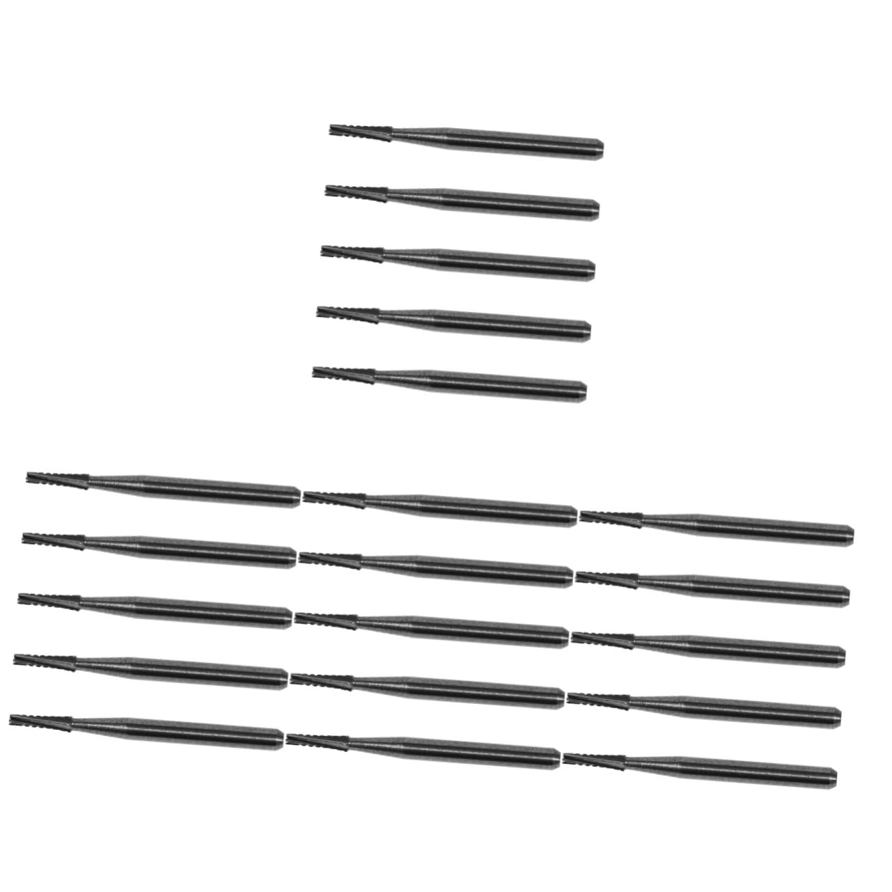 SOLUSTRE 20 Stück Glas Reparaturbohrer Windschutzscheiben Reparaturbohrer Windschutzscheiben Riss Reparatur Set Windschutzscheiben Chip Reparatur Set Windschutzscheiben Reparatur Set SOLUSTRE 20 Stück Glas Reparaturbohrer Windschutzscheiben Reparaturbohrer Windschutzscheiben Riss Reparatur Set Windschutzscheiben Chip Reparatur Set Windschutzscheiben Reparatur Set von SOLUSTRE