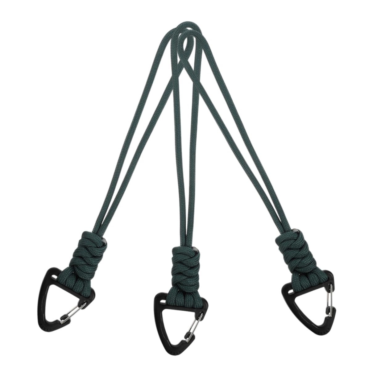 SOLUSTRE 3 Stück Schlüsselanhänger Anti Verlust Seil Lanyard Karabinerhaken Schlüsselanhänger Karabiner Schlüsselanhänger Outdoor Handschlaufe Schlüsselanhänger Gurt Schlüsselband Armband SOLUSTRE 3 Stück Schlüsselanhänger Anti Verlust Seil Lanyard Karabinerhaken Schlüsselanhänger Karabiner Schlüsselanhänger Outdoor Handschlaufe Schlüsselanhänger Gurt Schlüsselband Armband von SOLUSTRE