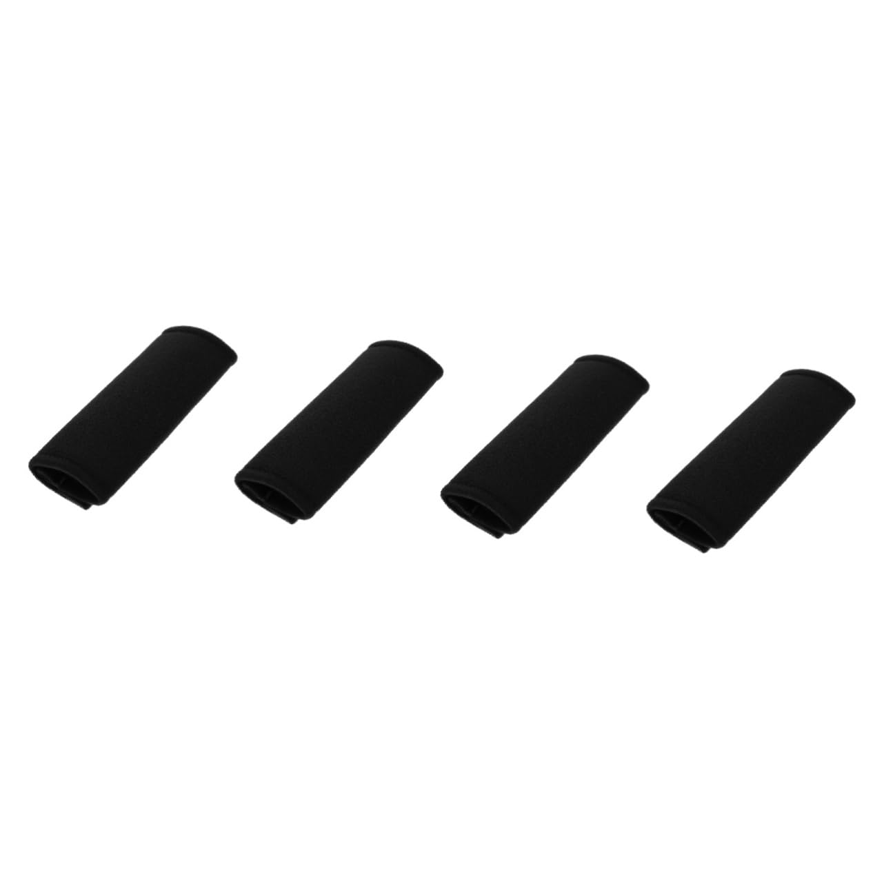 SOLUSTRE 4 Stück Auto Innengriff Schutz Zubehör Für Auto Griffabdeckung Haltegriff Handschuhe Auto Türgriff Schutz Griffwickel Auto Innen Zubehör Auto Zubehör SOLUSTRE 4 Stück Auto Innengriff Schutz Zubehör Für Auto Griffabdeckung Haltegriff Handschuhe Auto Türgriff Schutz Griffwickel Auto Innen Zubehör Auto Zubehör von SOLUSTRE