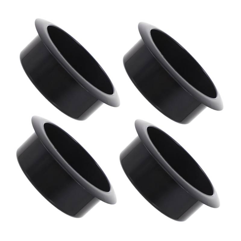 SOLUSTRE 4 Stück Sofa Getränkehalter Sofa Relaxsessel Griffe Getränkehalter Auto Getränkehalter Recliner Ersatzteile Griff Golfwagen Getränkehalter Möbel Wiederverwendbar von SOLUSTRE