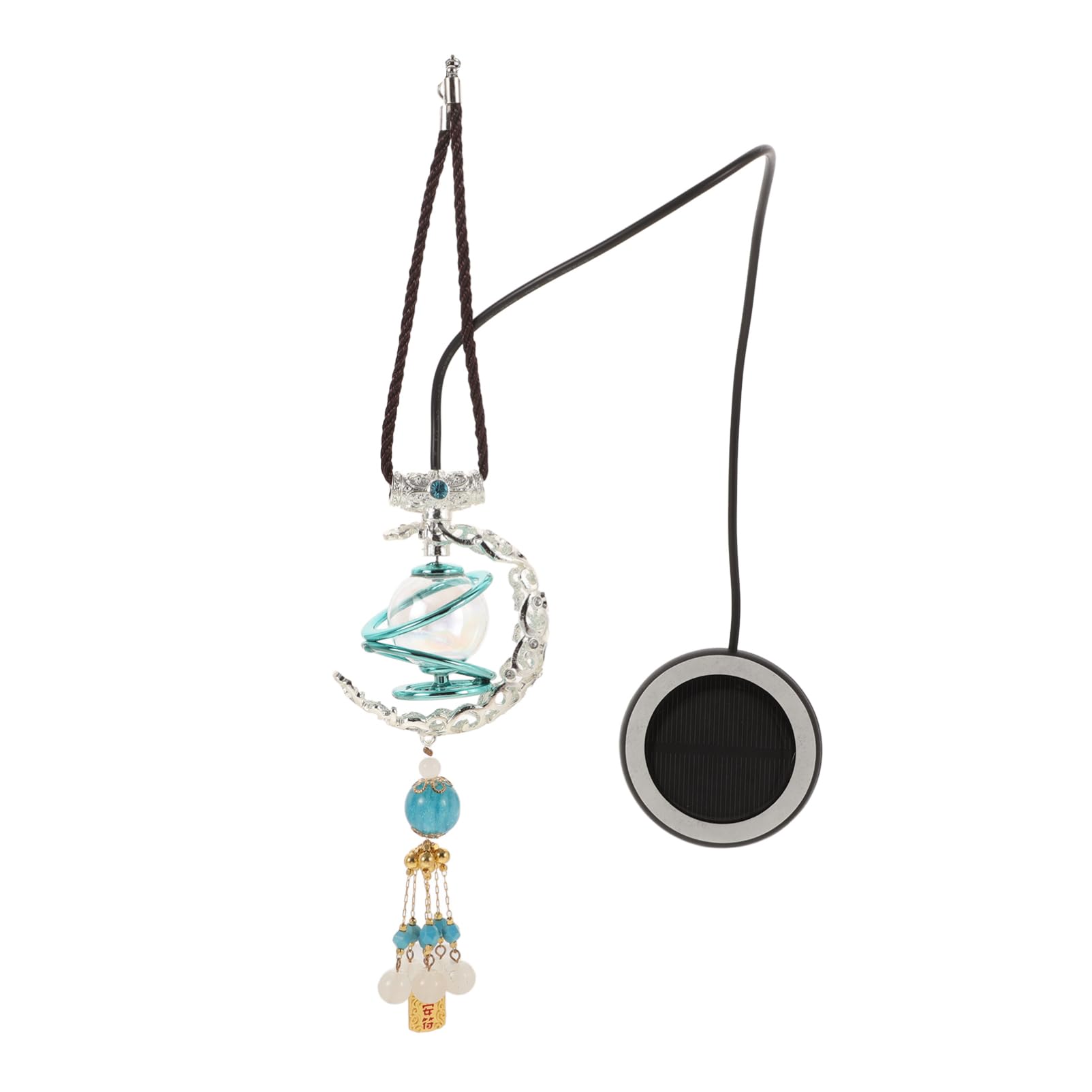 SOLUSTRE Auto Aromatherapie Ornament Auto Diffusor Luft Erfrischer Auto-aromatherapie-diffusor Anhänger Duftend Diffusor Auto Innere Solar- Auto Öl Diffusor Luftdiffusor Für Auto Legierung SOLUSTRE Auto Aromatherapie Ornament Auto Diffusor Luft Erfrischer Auto-aromatherapie-diffusor Anhänger Duftend Diffusor Auto Innere Solar- Auto Öl Diffusor Luftdiffusor Für Auto Legierung von SOLUSTRE