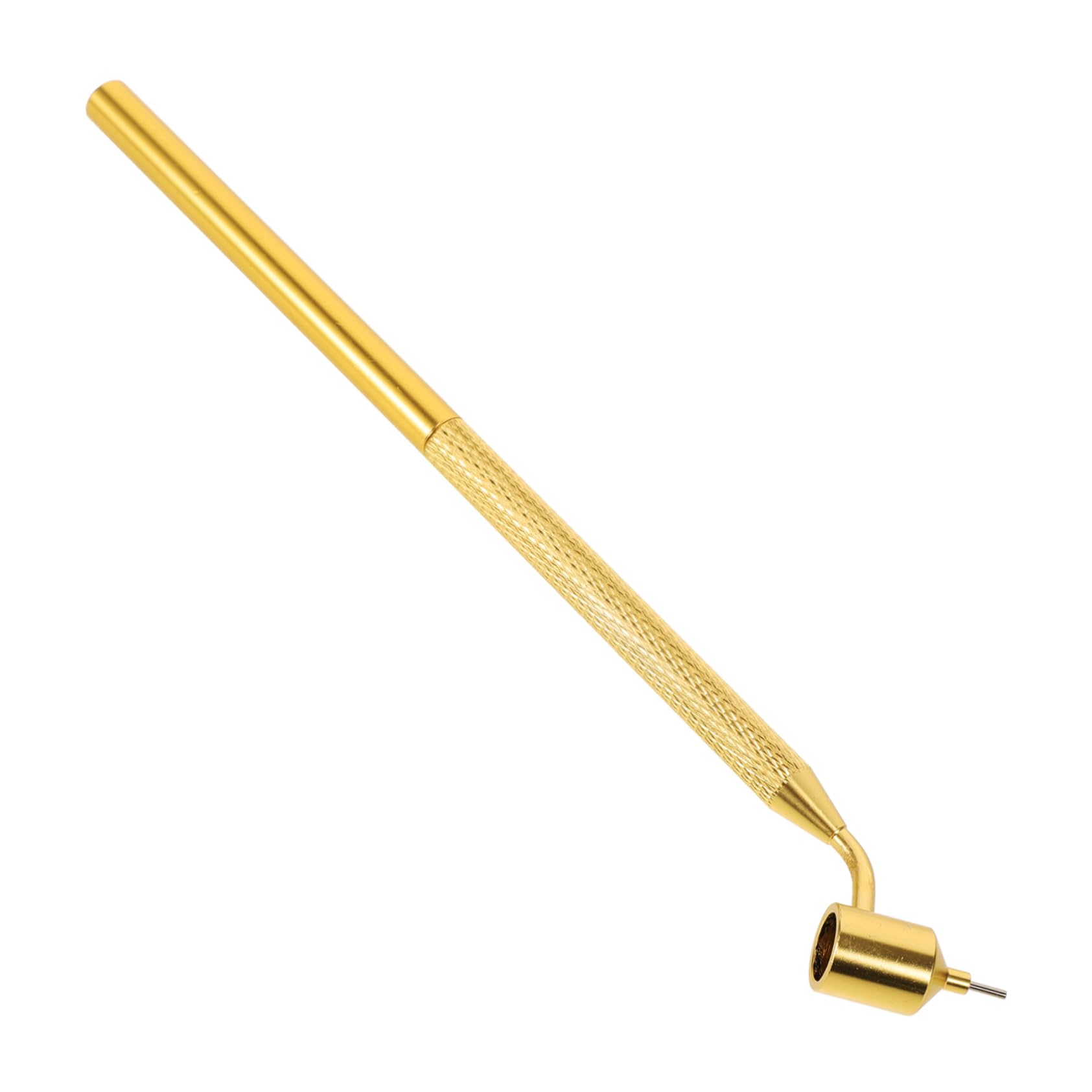SOLUSTRE Auto-Kratzer-reparaturstift Lackauftragsstift Lackstift Für Auto-markierungsstift Detaillierungswerkzeug SOLUSTRE Auto-Kratzer-reparaturstift Lackauftragsstift Lackstift Für Auto-markierungsstift Detaillierungswerkzeug von SOLUSTRE