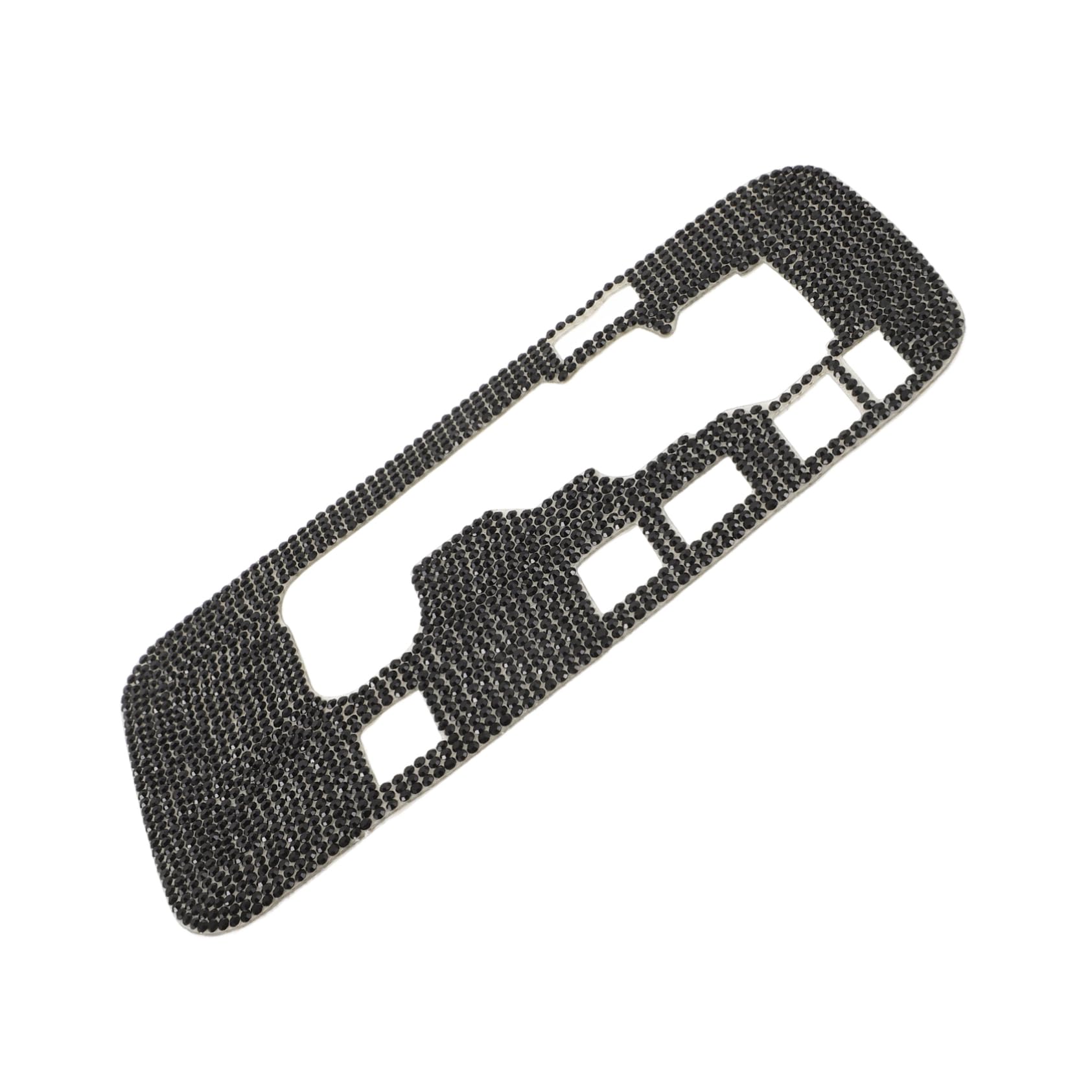 SOLUSTRE Auto Schalter Schaltknöpfe Auto Verriegelungsknöpfe Klebeband Automatik Schalter Clip Fledermaus Sitzplatte Schlüsselbund Gurt Schwelle Anti Schutz Konsolen Kit SOLUSTRE Auto Schalter Schaltknöpfe Auto Verriegelungsknöpfe Klebeband Automatik Schalter Clip Fledermaus Sitzplatte Schlüsselbund Gurt Schwelle Anti Schutz Konsolen Kit von SOLUSTRE